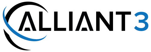 Alliant 3